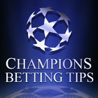 Betting Tips أيقونة