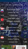 Betting Tips Affiche