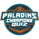 Paladins Champions Quiz APK