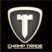 ChampTrade