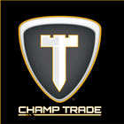 ChampTrade иконка