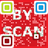 ByScan APK