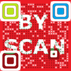 ByScan ikona