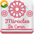 Miracles Scientifiques du Coran