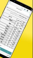 تعلم الالمانية من الصفر بدون نت تصوير الشاشة 1