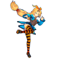 Unity-chan! VS
