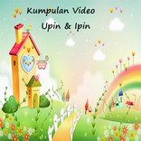 Koleksi Video Upin Ipin