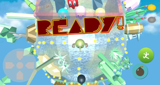3d Pacmangames 3d Pacmangames