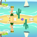 Running  Reflection APK