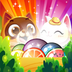 Sugar Cookie Smash APK