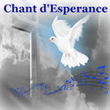 Chants D'Esperance icon