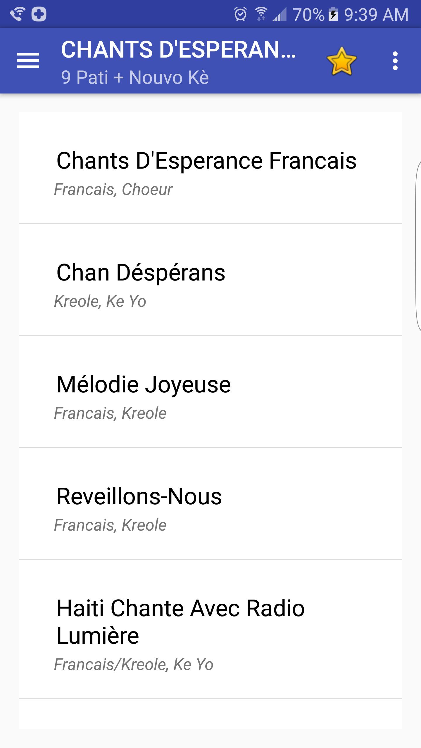 TÉLÉCHARGER CHANT DESPERANCE UPTODOWN DESPERANCE UPTODOWN CHANT TÉLÉCHARGER