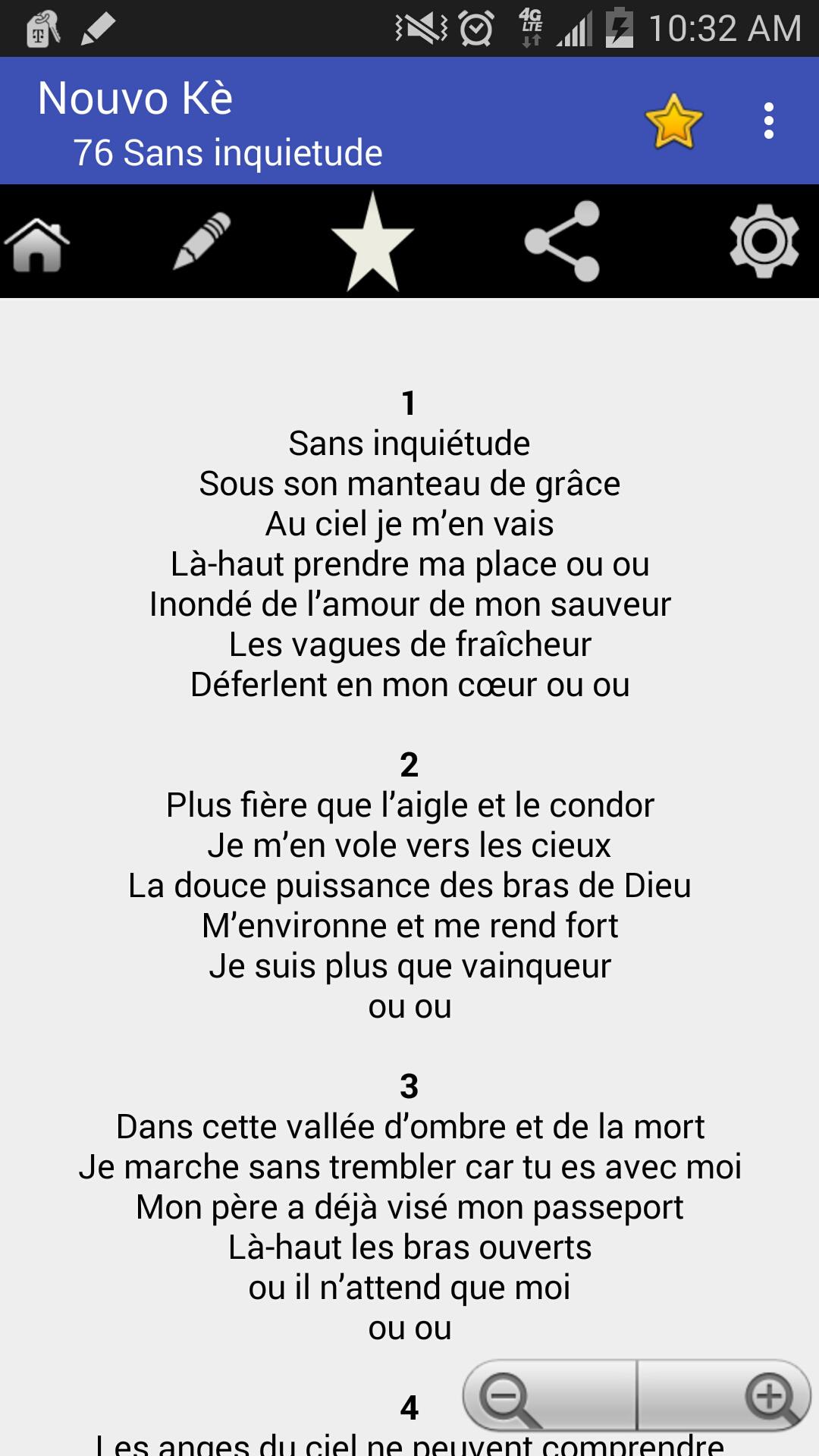 TÉLÉCHARGER CHANT DESPERANCE UPTODOWN DESPERANCE TÉLÉCHARGER UPTODOWN CHANT