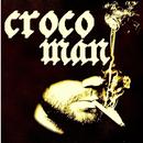 اغاني كروكومان - Chante Croco Man APK