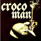 اغاني كروكومان - Chante Croco Man icône