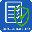 Insurance Info