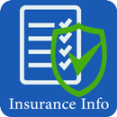Insurance Info APK