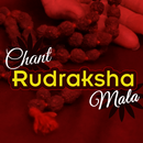 Chant Rudraksh Mala APK