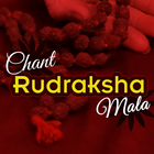 Chant Rudraksh Mala icône