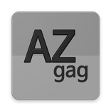 AZGag - 가장 핫한 유머, 아재개그