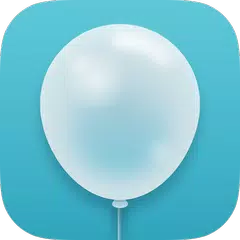 Скачать 氢气球旅行 – 做攻略定行程，像自助餐一样轻松 APK