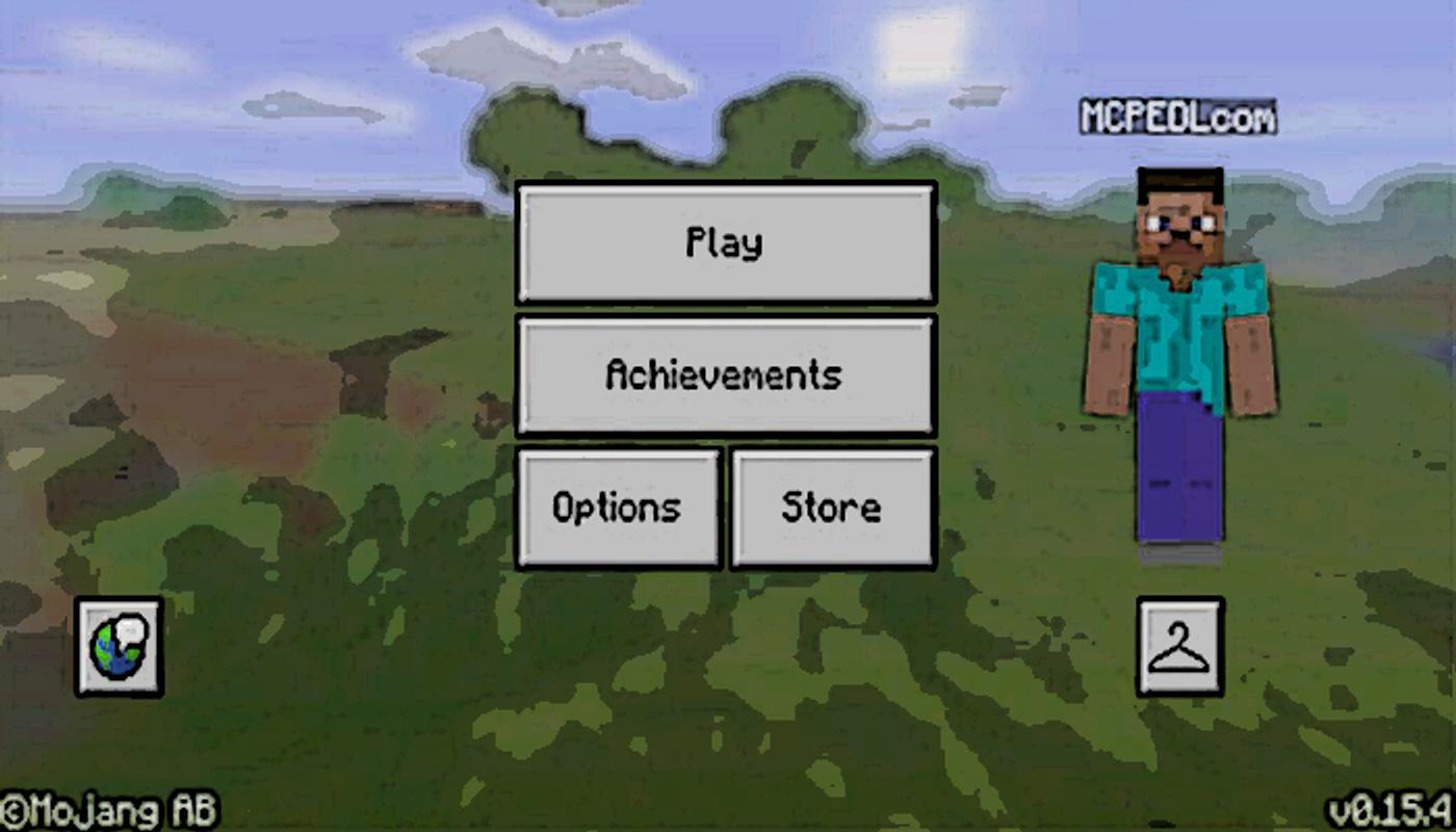 Mod Windows 10 Edition For PE for Android - APK Download