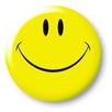 Mood Quotes APK