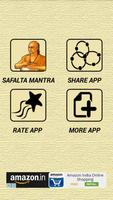 Chanakya Safalta Mantra captura de pantalla 1