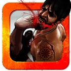 Fight Till Death ícone