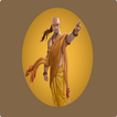 Chanakya Neeti Quotations-Free