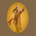 Chanakya Neeti Quotations-Free biểu tượng