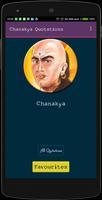 Chanakya Neeti Quotations-Free captura de pantalla 1
