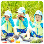 Daehan Minguk Manse Adventure icono