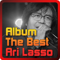 Album The Best Ari Lasso