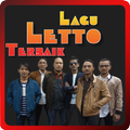 Lagu Letto Terbaik