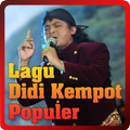 Lagu Didi Kempot Populer