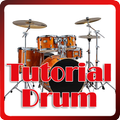 Tutorial Drum