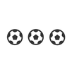 Fanschat - live scores & chat APK