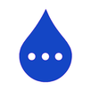 Waterchat - Ultimate Chat Room APK