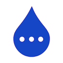 Waterchat - Ultimate Chat Room APK