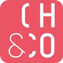 CH&Co aplikacja