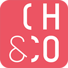 CH&Co icono