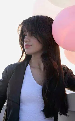 Camila Cabello Wallpaper APK for Android Download Camila Cabello Wallpaper APK for Android Download