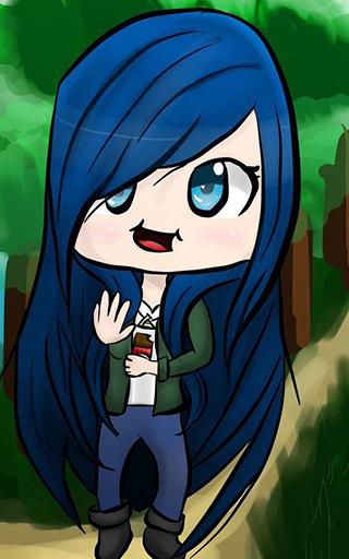 Its Funneh Wallpaper For Android Apk Download