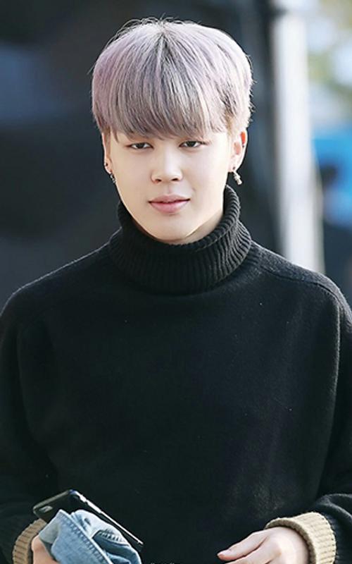  BTS  Jimin  Wallpaper  HD  4k for Android APK Download