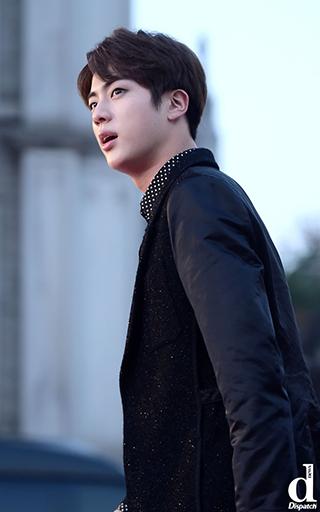 100 Wallpaper Bts Jin Paling Baru 100 Wallpaper Bts Jin Paling Baru