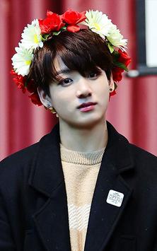 Bts Jungkook Wallpaper Hd 4k For Android Apk Download