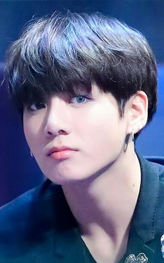 Android 用の Bts Jungkook Wallpaper Hd 4k Apk をダウンロード