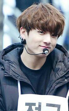 Bts Jungkook Wallpaper Hd 4k For Android Apk Download