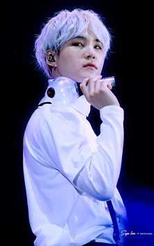 Bts Suga Wallpaper Hd 4k For Android Apk Download